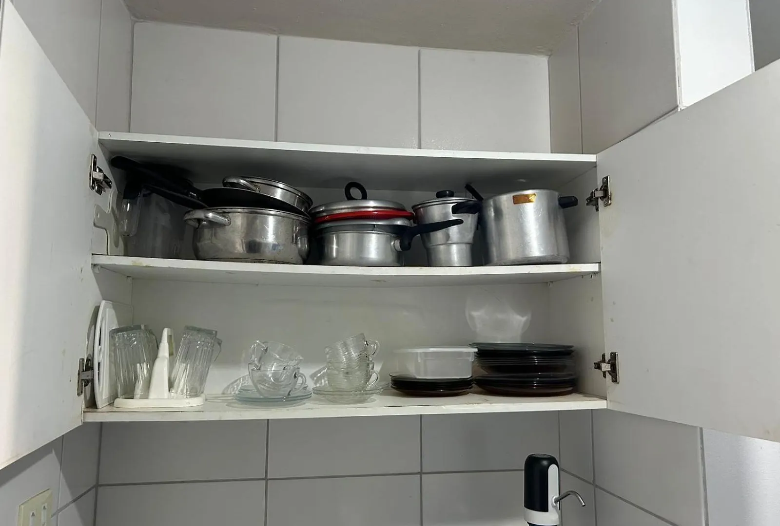 Recife - Boa Vista Apartment Brazil