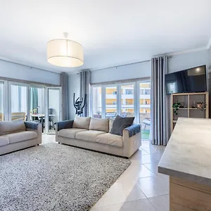 convista-flat-t21.hotelaalgarve.com/