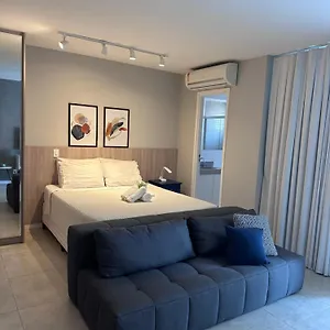 lindo-studio-no-coracao-da-vila-madalena.topsaopaulohotels.com/